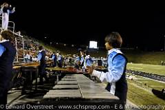 MarchBand-Byrnes -90